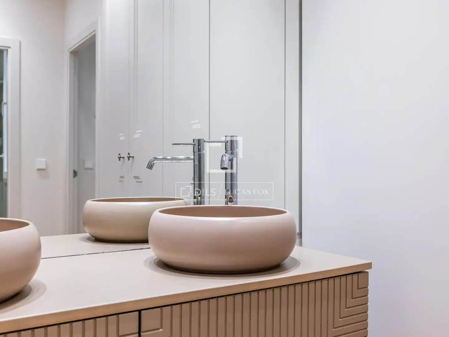 Appartement avec ascenseur à vendre à Retiro, imagen 11
