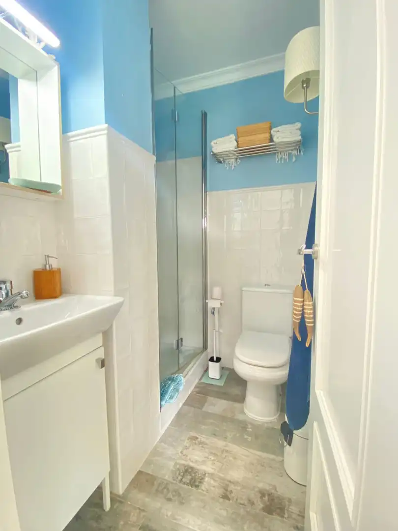 Chalet en venta en Urbasur, imagen 45