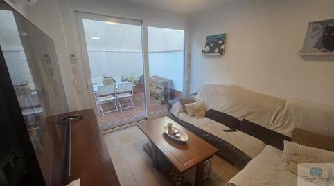 Photo 4 of House or chalet for sale in Colibri, Las Cañadas, Málaga