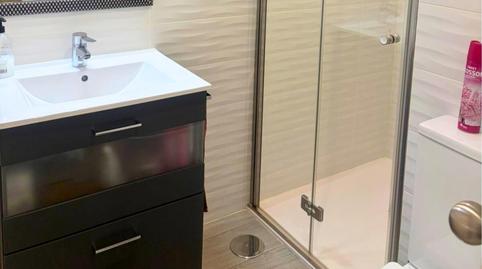 Photo 3 of Single-family semi-detached for sale in Centro, Los Alcázares