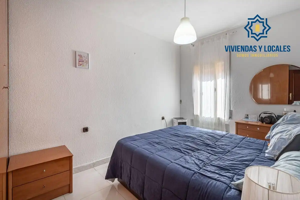 Piso en venta en Calle MAYOR, imagen 11