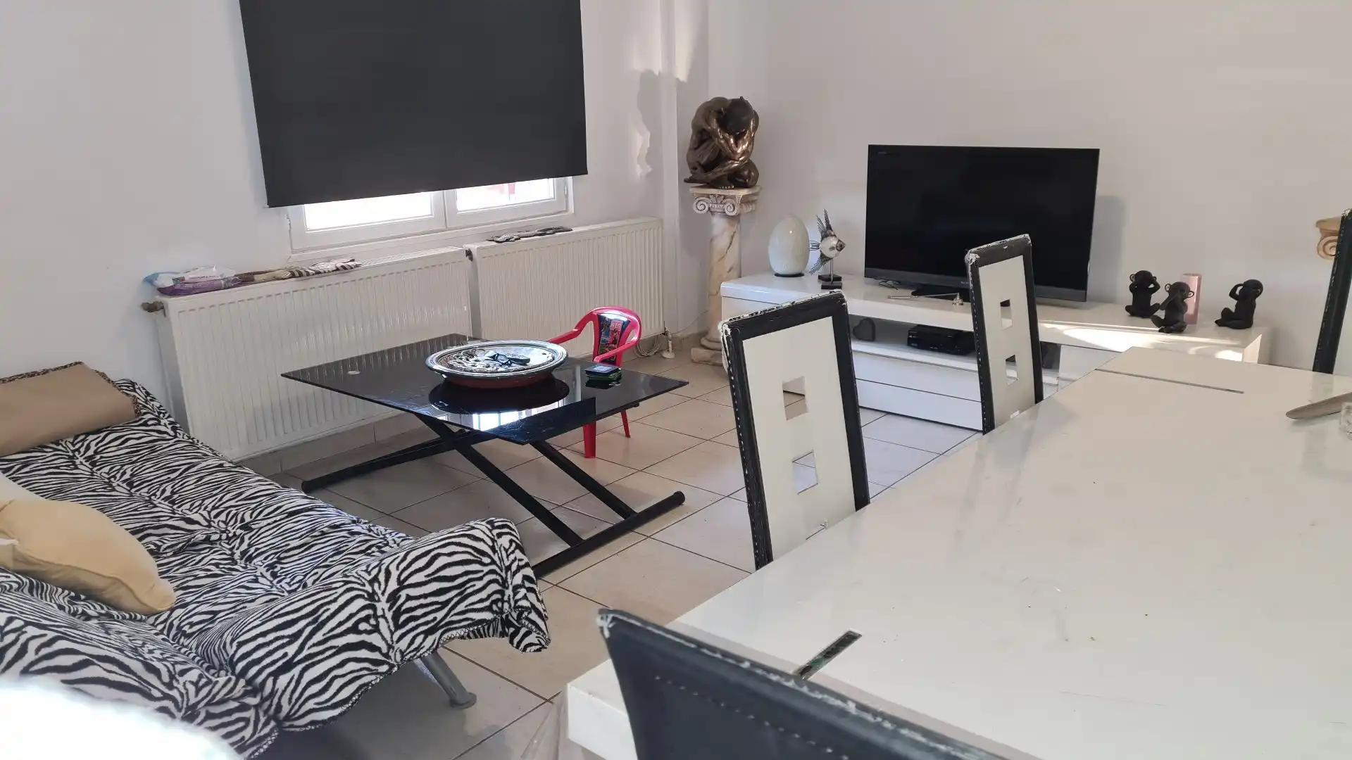 Apartament amb ascensor en venda a DELTA MUGA, imagen 6