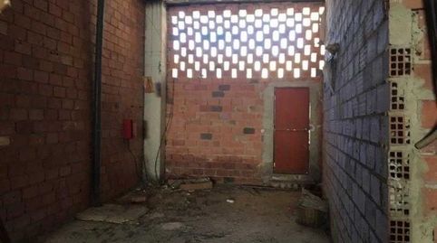 Local Comercial en venta en Martos (Jaén), imatge 4