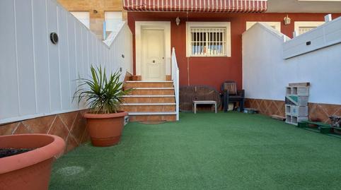 Photo 2 of Single-family semi-detached for sale in Los Peñascos - El Salero - Los Imbernones, Murcia