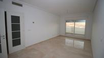 Flat for sale in  Murcia Capital  with Air Conditioner and Terrace