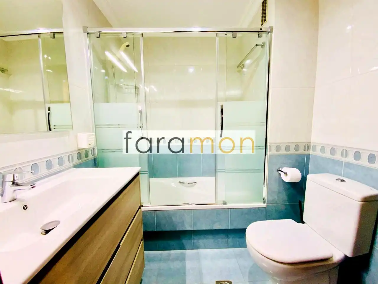 Appartement avec ascenseur à vendre à Centro Urbano, imagen 25