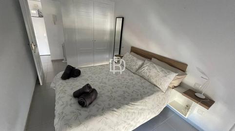 Photo 3 of Flat for rent in Calle José Reyes Martín el Cabezo, El Médano, Granadilla de Abona