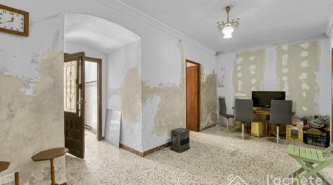 Foto 3 de Casa o chalet en venta en Los Reyes, Villamartín, Cádiz