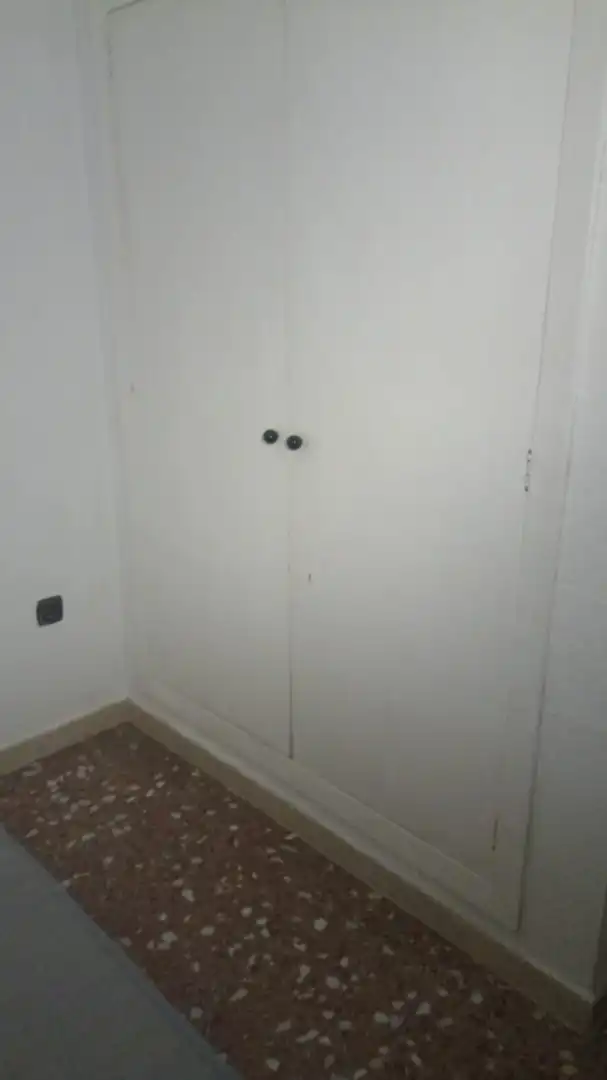 Wohnung mit Aufzug zur Miete in Sur, imagen 38