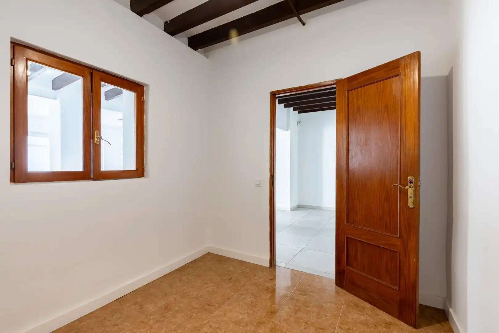 Planta baixa en venda en  Palma de Mallorca amb Terrassa