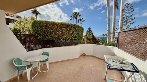 Foto 5 de Apartamento en venta en Golf del Sur - Amarilla Golf, San Miguel de Abona