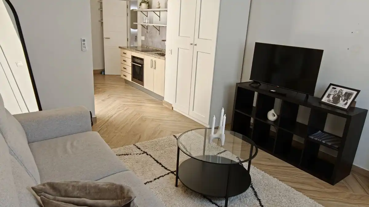 Casa a schiera con piscina in vendita a Estepona,Atalaya,Calle Nueva Atalaya, imagen 38