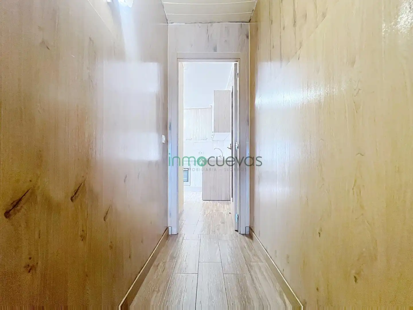 Flat with terrace for sale in Cuevas del Almanzora pueblo, imagen 30