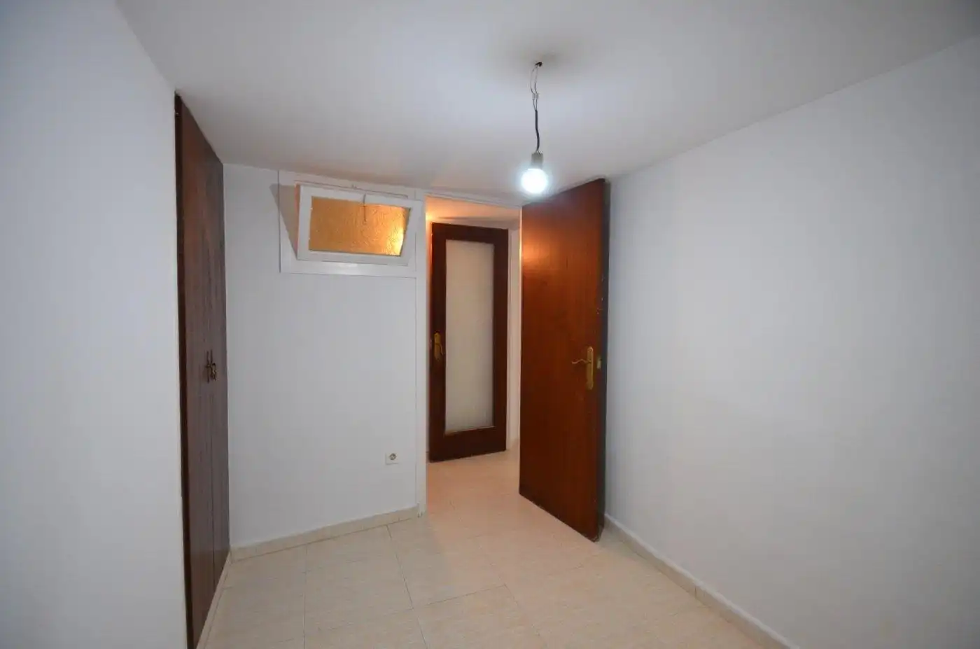 Appartamento in vendita a Centre Vila, imagen 15