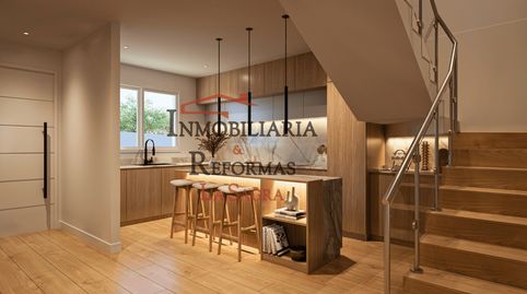 Photo 4 of Houses for sale in Borox, Toledo