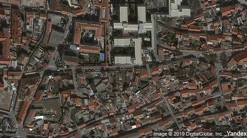 Foto 2 von Wohnung zum Verkauf in Cuevas - Ilustración, Ciempozuelos