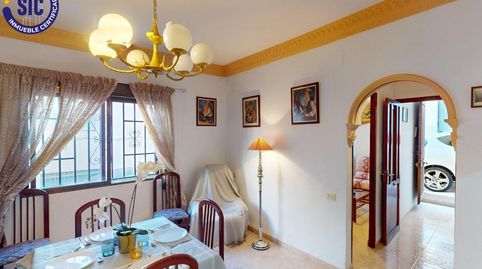 Foto 2 de Casa o chalet en venta en Dr Ferran, 8, L'Alcora, Castellón