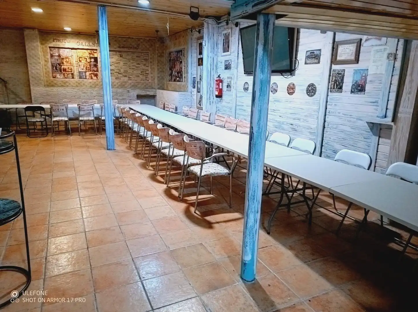 Local en venda en Huelva
