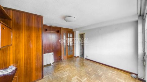 Foto 4 de Piso en venta en Ventas, Madrid Capital