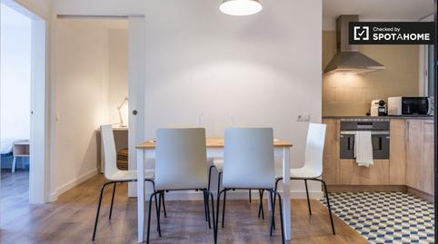 Photo 3 of Apartment to share in Collblanc, Barcelona
