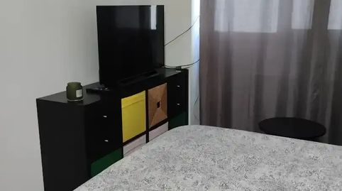 Foto 4 de Apartament de lloguer a Calle del Planeta Tierra, 32, Parla Este, Parla