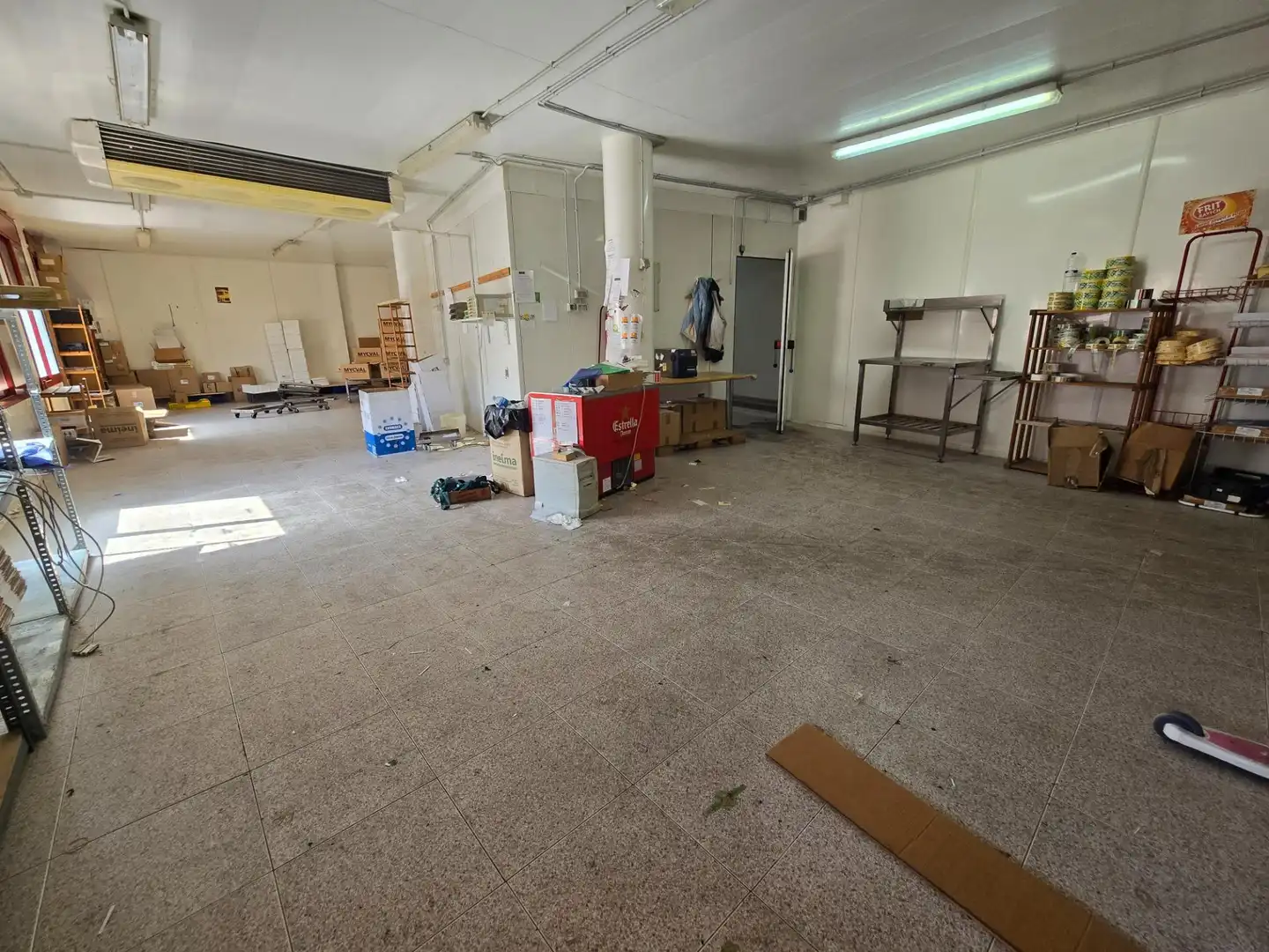 Casa con piscina in vendita a Avenida ESCOLES, imagen 4