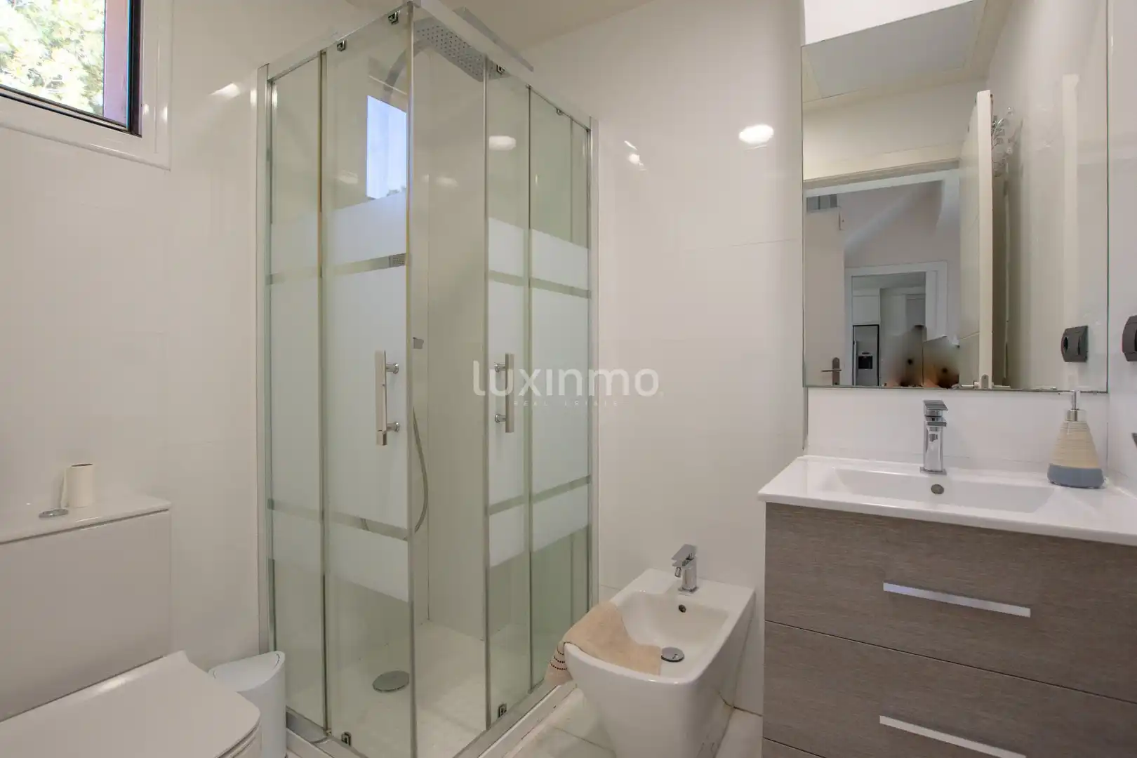 Chalet con terraza en venta en Golf Bahía, imagen 22