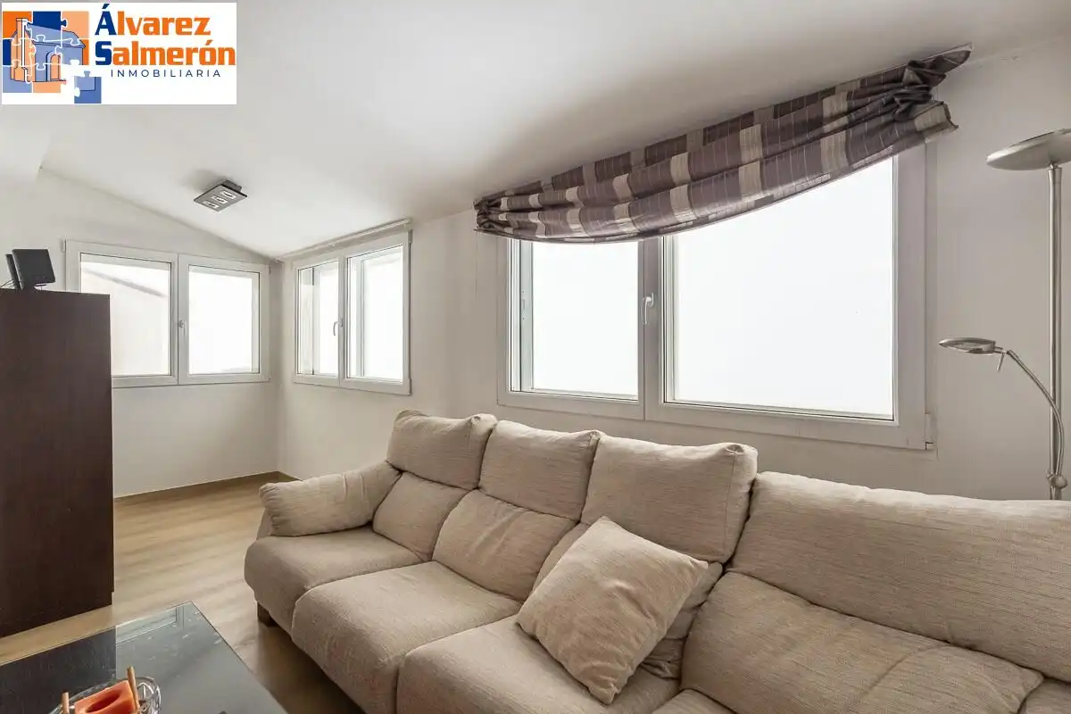 Wohnung mit Aufzug zum Verkauf in Urbanizacion SOLYNIEVE, imagen 6