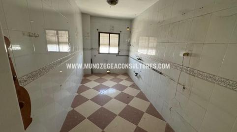 Foto 4 de Piso en venta en Barriada Cerro Crespo Primera Fase, Aguilar de la Frontera, Córdoba