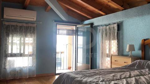 Photo 2 of House or chalet for sale in Aldeanueva de la Vera, Cáceres