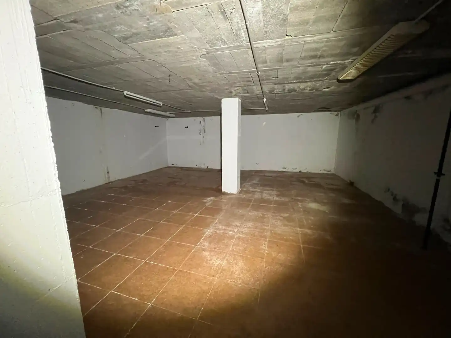 Business premises for sale in Calle Pedro Isidro, imagen 11