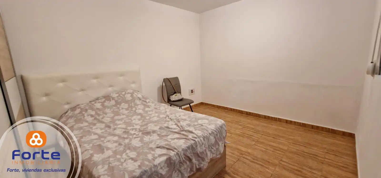 Haus zum Verkauf in Sur, imagen 15