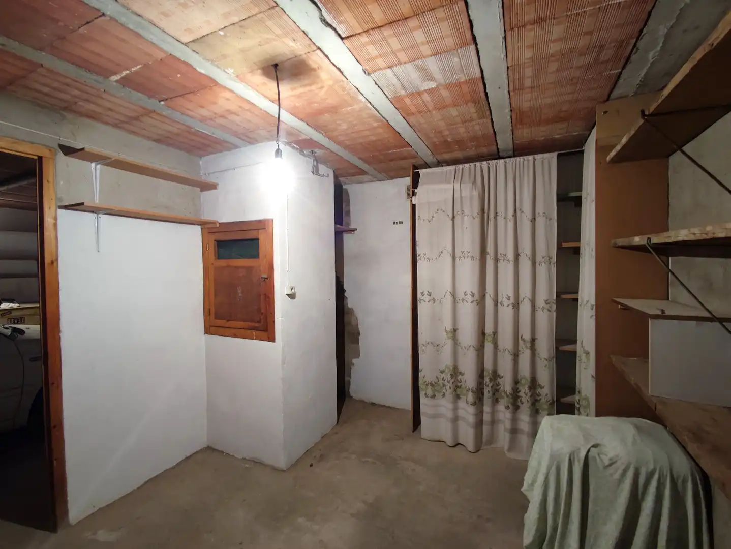 House with terrace for sale in L'Aldea, imagen 26