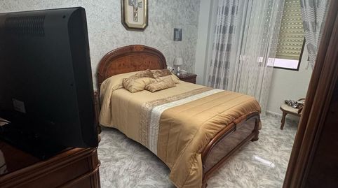 Photo 5 of Flat for sale in Jamilena, Jaén