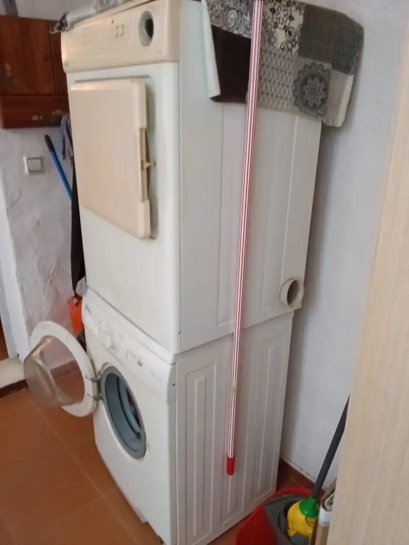 Haus zum Verkauf in Calle Cura Gómez Ruiz 19, imagen 25