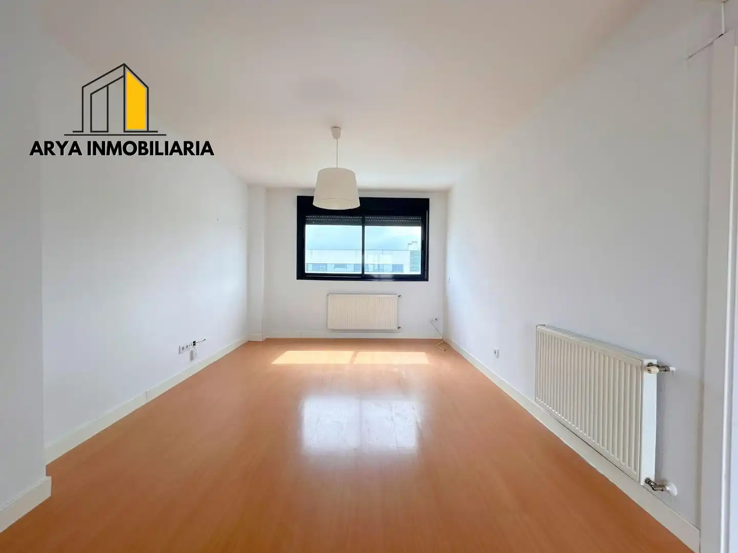 Penthouse mit Pool zum Verkauf in Soto del Henares, imagen 9