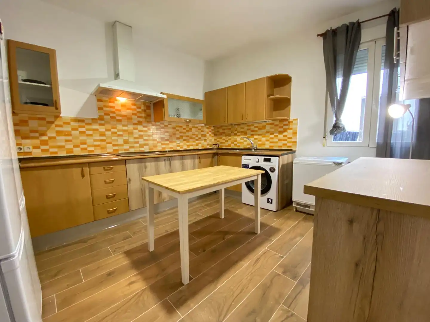 Habitación en Calle del Carmen, 7, Sol