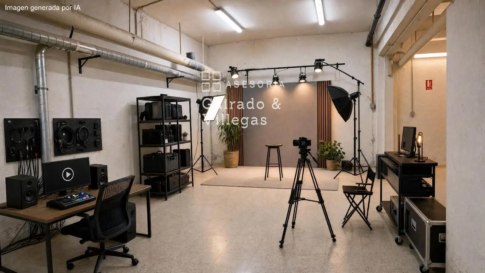 Business premises for sale in Gran Via de les Corts Catalanes, imagen 16
