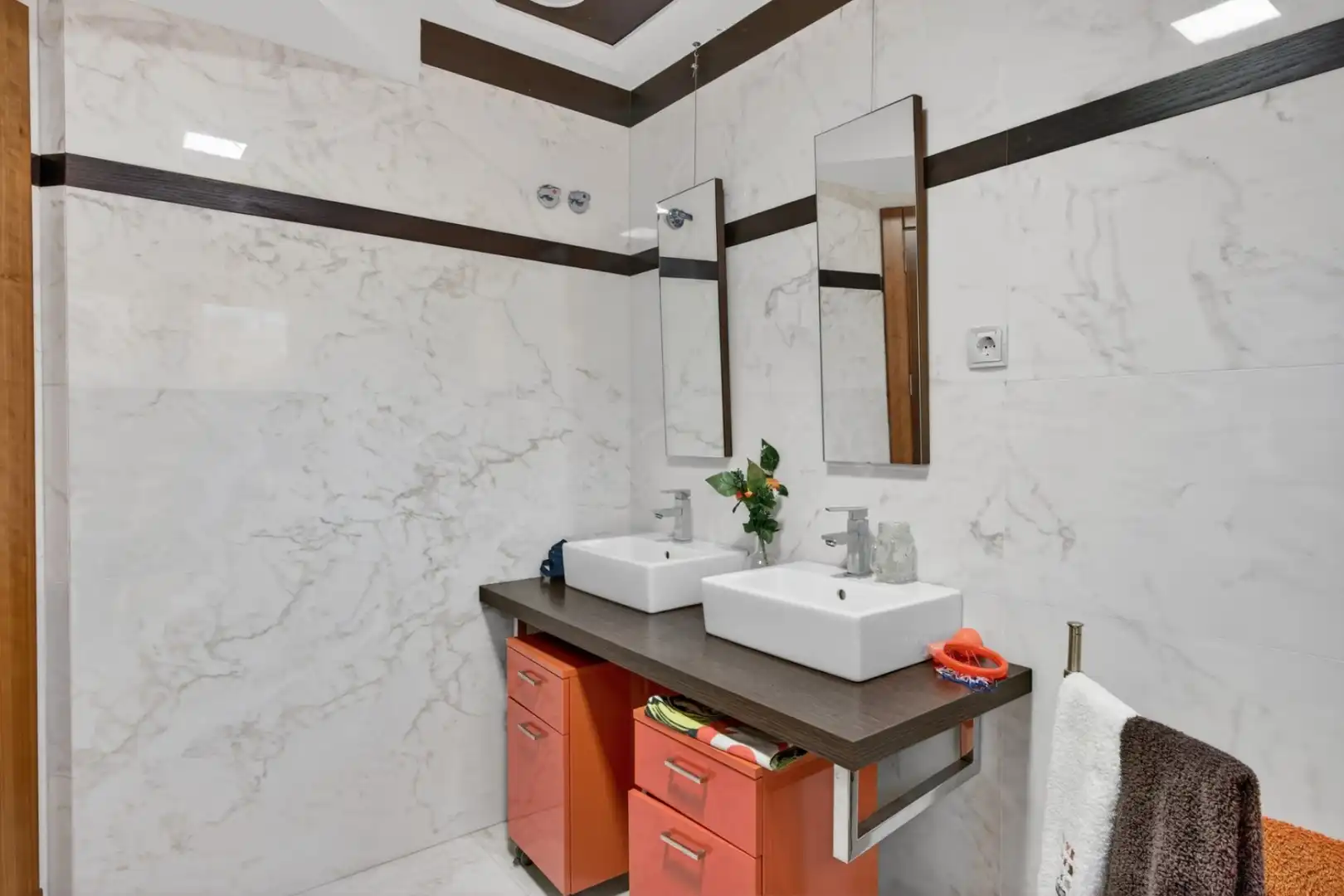 Chalet con piscina en venta en Elche, imagen 41