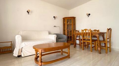 Photo 5 of Single-family semi-detached for sale in  Maritim Sant Joan de Deu, Segur Platja, Calafell