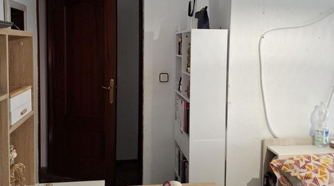 Foto 4 de Piso en venta en Santa Isabel, Jaén Capital