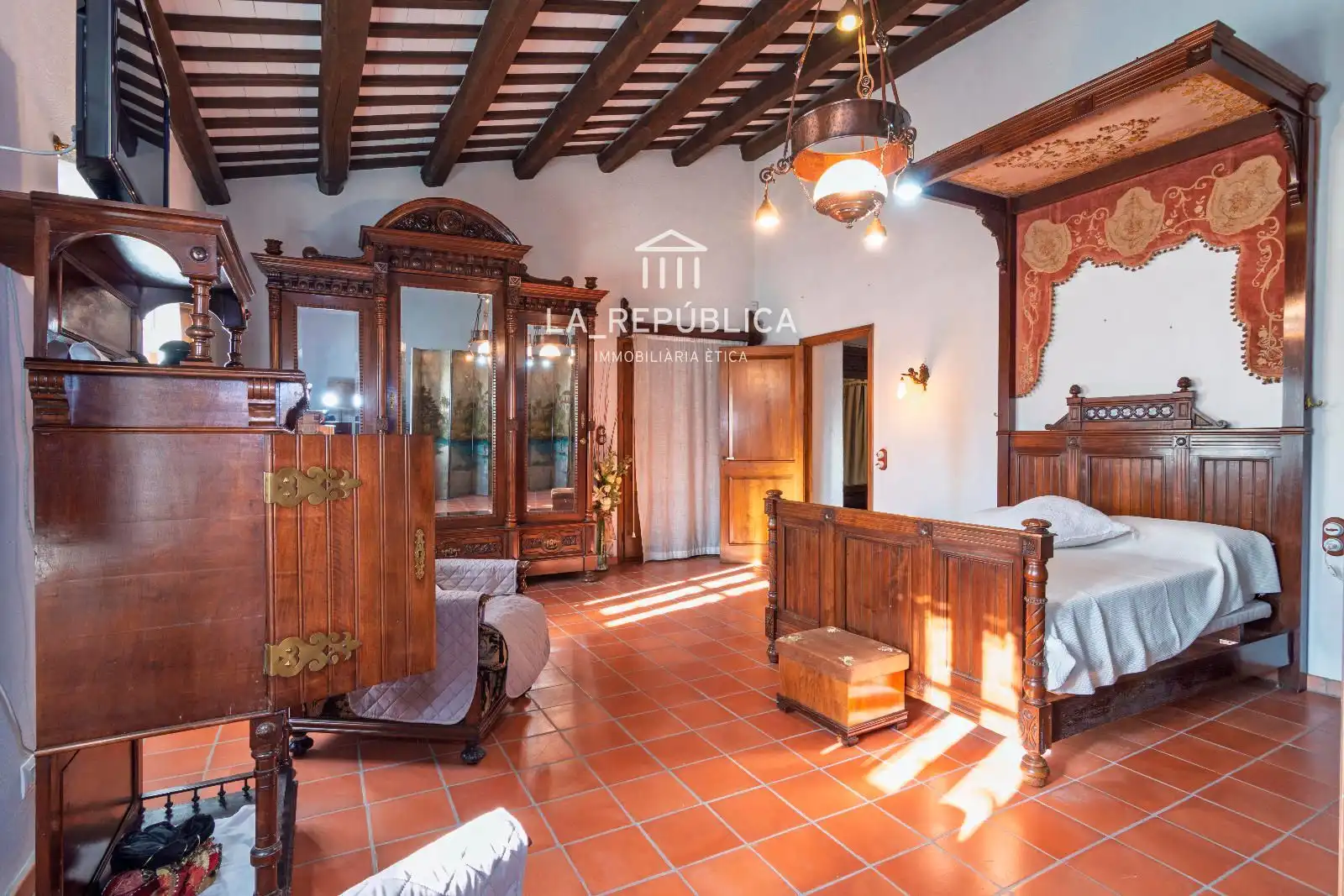 Casa o chalet en venta en Sils con Calefacción, Jardín privado y Terraza