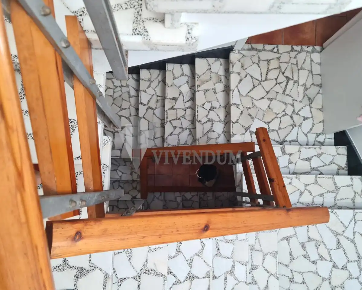 Casa con jardín en venta en A Guarda, imagen 34