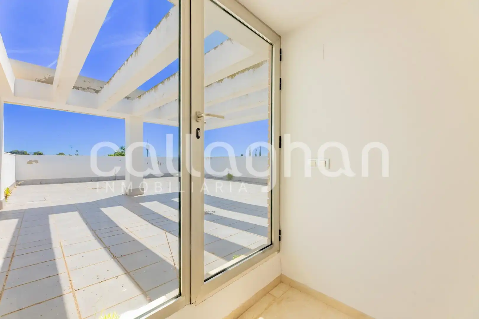 Chalet con terraza en venta en Calle ERMITA NOVA, imagen 34