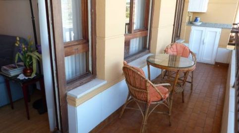 Photo 2 of Flat for rent in Calle el Rano, 4, Ris, Noja