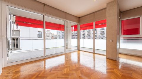 Foto 4 de Pis de lloguer a Nova, 113, Nou Eixample Nord, Tarragona Capital