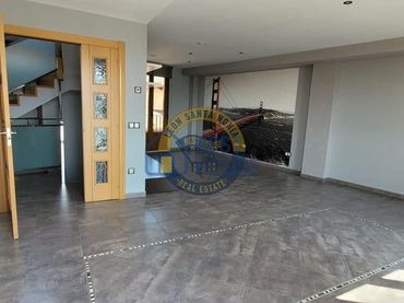Casa in vendita a Onzonilla