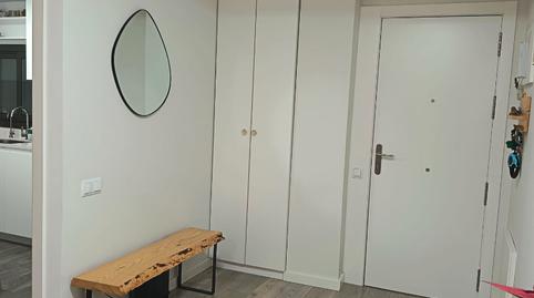 Foto 3 de Piso en venta en Viladecavalls, Barcelona