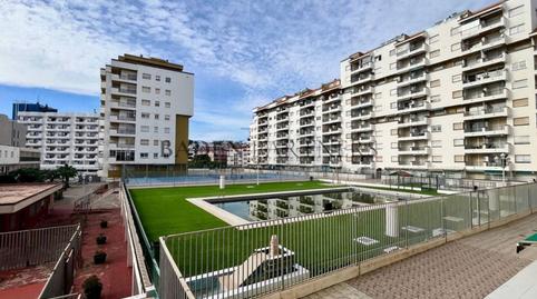 Photo 4 of Flat for sale in Papa Luna, Playa Norte, Castellón