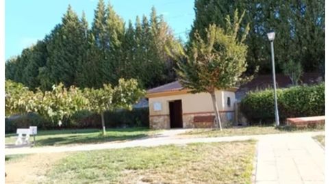 CASA EN LA GUARDIA, imatge 3